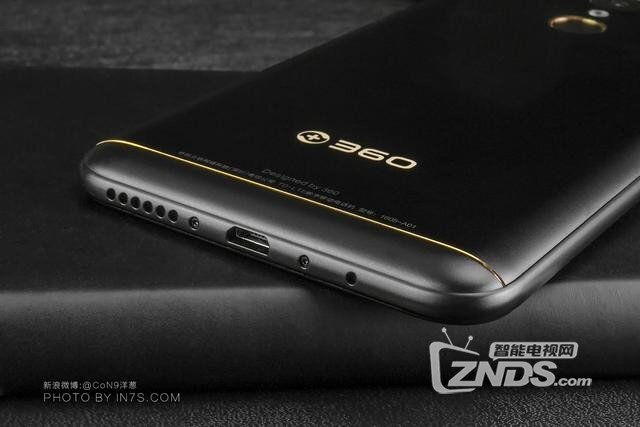 性价比背后还有什么值得关注？360N5深度体验评测