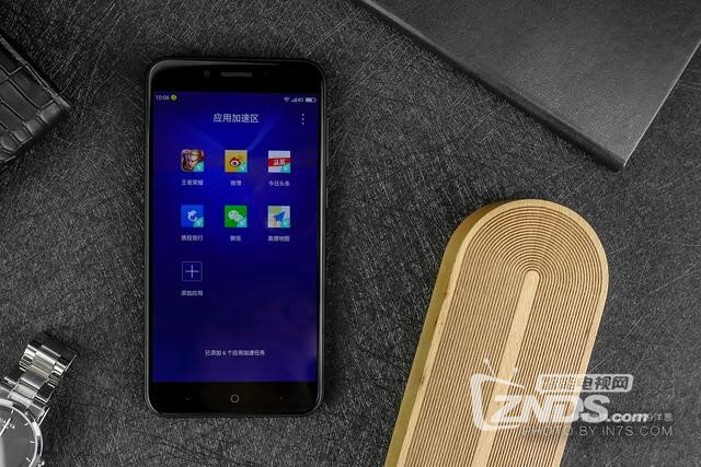 性价比背后还有什么值得关注？360N5深度体验评测