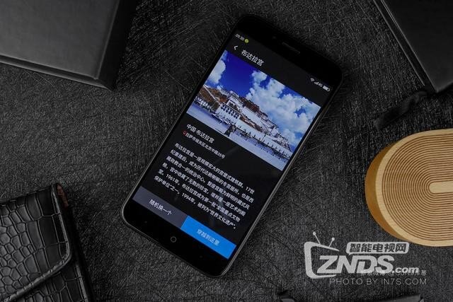 性价比背后还有什么值得关注？360N5深度体验评测