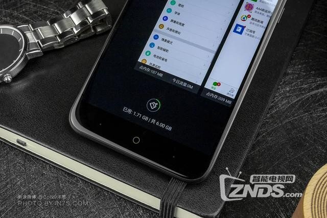性价比背后还有什么值得关注？360N5深度体验评测