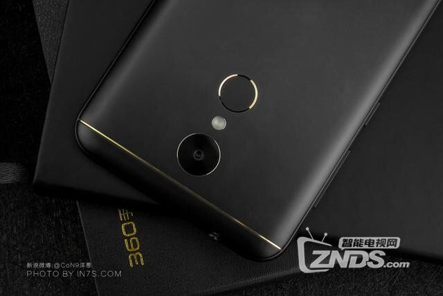 性价比背后还有什么值得关注？360N5深度体验评测
