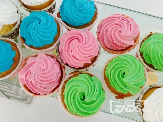 性价比背后还有什么值得关注？360N5深度体验评测