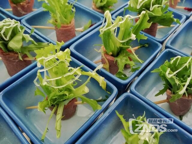 性价比背后还有什么值得关注？360N5深度体验评测