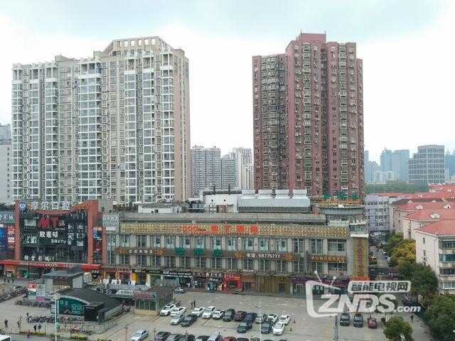 性价比背后还有什么值得关注？360N5深度体验评测
