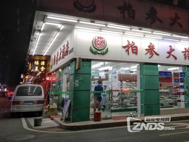 性价比背后还有什么值得关注？360N5深度体验评测