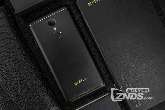 性价比背后还有什么值得关注？360N5深度体验评测