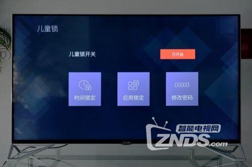 TCL首款互联网电视雷鸟i55评测  2017年购机首选