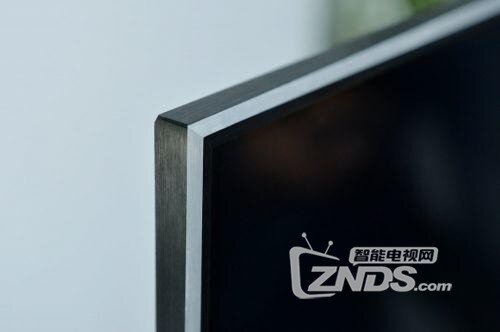 TCL首款互联网电视雷鸟i55评测  2017年购机首选