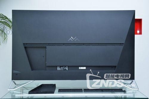 TCL首款互联网电视雷鸟i55评测  2017年购机首选