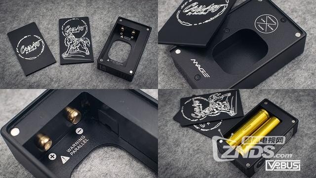 coilartstarterkit套装体验