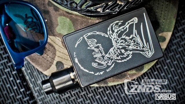 coilartstarterkit套装体验