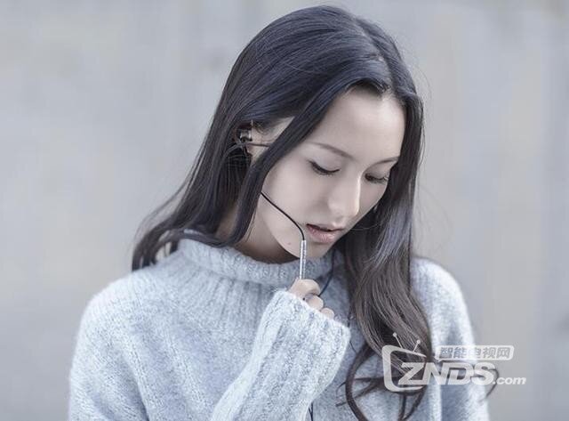 值不值你说了算--体验小米圈铁耳机Pro