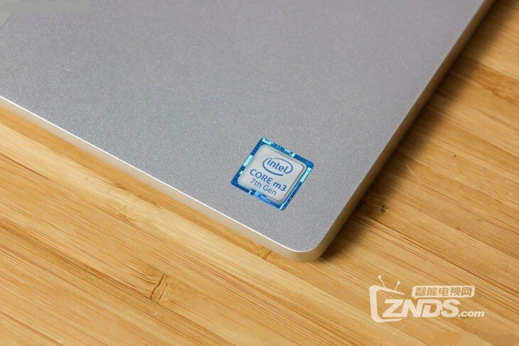 升级七代酷睿m3--新款小米笔记本Air 12.5评测