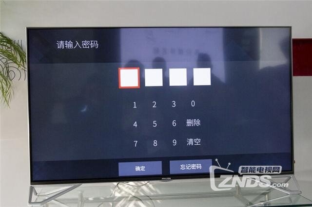 雷鸟电视从菱形切入，破传统、创新风