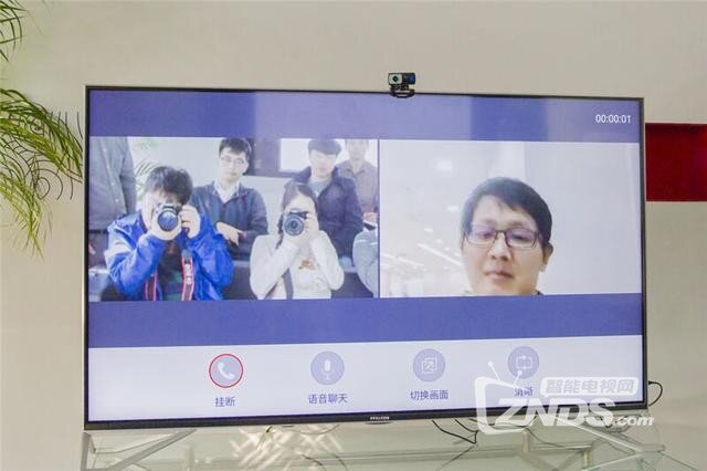 雷鸟电视从菱形切入，破传统、创新风