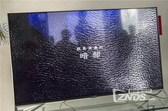 雷鸟电视从菱形切入，破传统、创新风