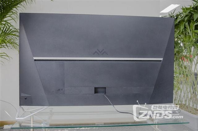 雷鸟电视从菱形切入，破传统、创新风