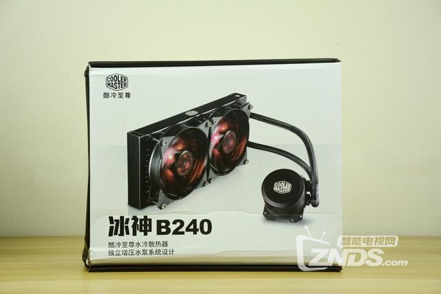 19fb0004cace3ccf2589.jpg