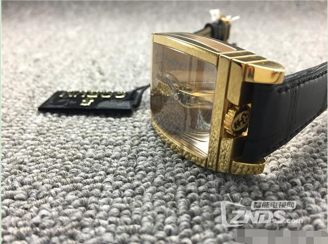 昆仑昆仑桥113.770.56/0001 GD02 怎么样