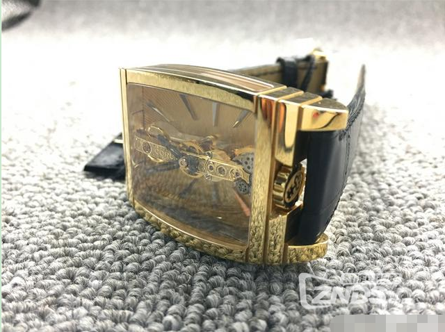 昆仑昆仑桥113.770.56/0001 GD02 怎么样