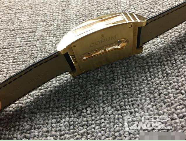 昆仑昆仑桥113.770.56/0001 GD02 怎么样