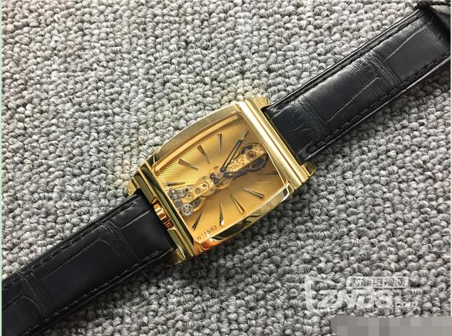 昆仑昆仑桥113.770.56/0001 GD02 怎么样