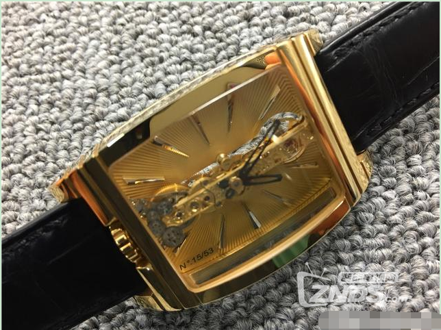昆仑昆仑桥113.770.56/0001 GD02 怎么样