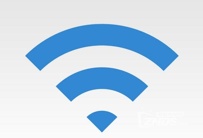 如何解决总连不上Wi-Fi的问题？