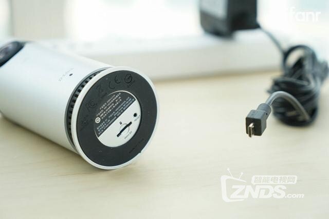 适合苹果用户的家居摄像头--Homekit 平台的家庭摄像头