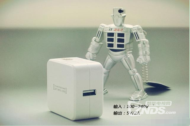 厉害了，我的口袋迷你漏油器ORICO WRE-30