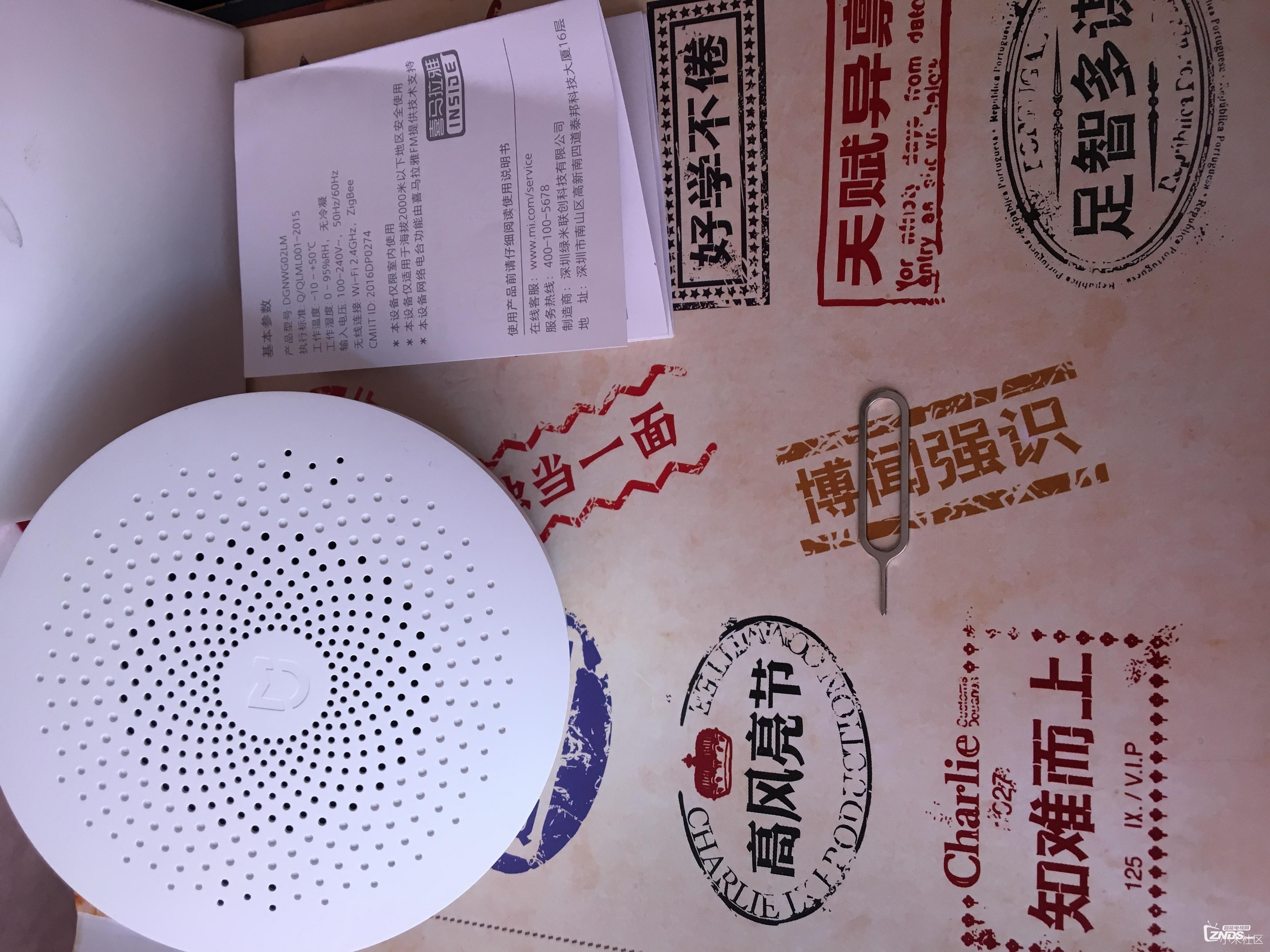 ae199e4a541fa8798c209eadf50131bc.jpg