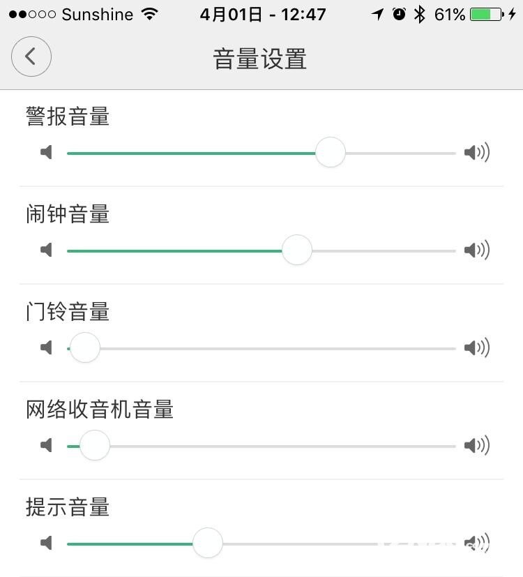 8046eaacec4c75ae43b7f5f859f955a2.jpg