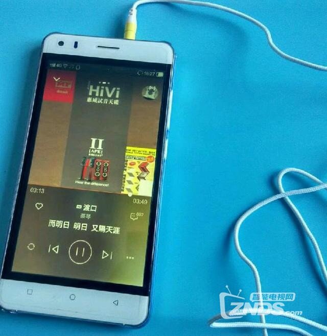 时尚设计与极致音质完美融合——MUKO LB680有线耳机