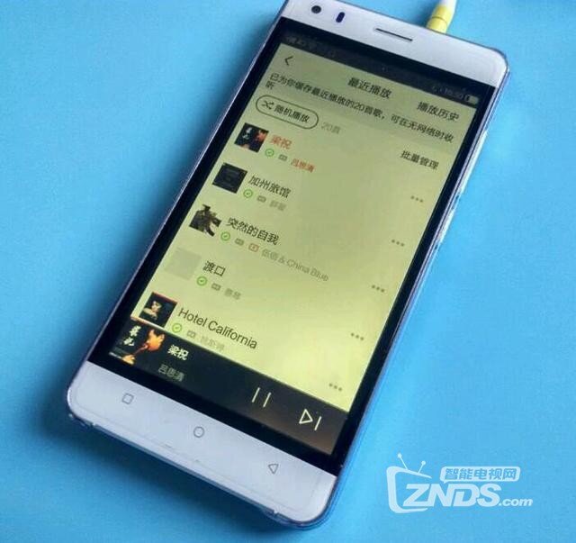 时尚设计与极致音质完美融合——MUKO LB680有线耳机