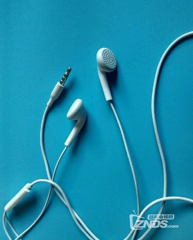 时尚设计与极致音质完美融合——MUKO LB680有线耳机