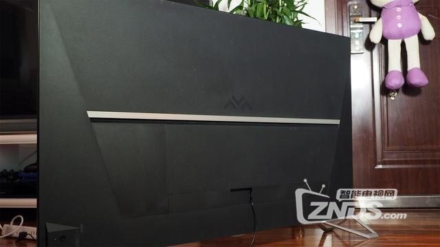 19f60005666ae6184ef9.jpg