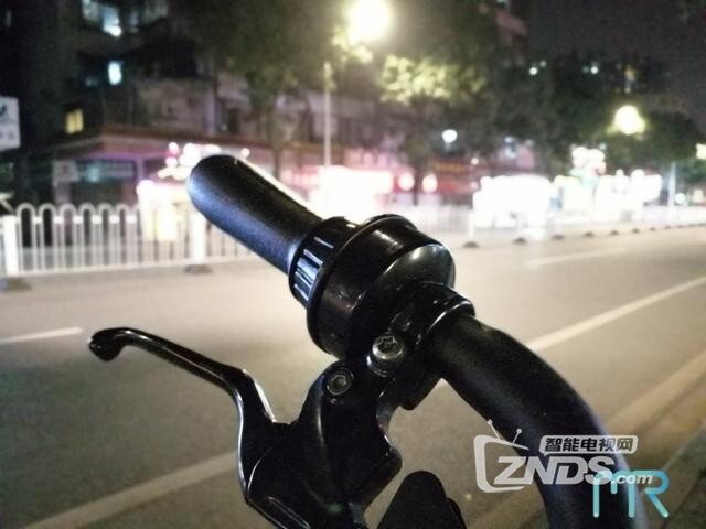 量身打造的年轻新主义，荣耀V9一个月使用体验