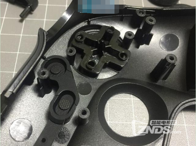 截圖20170402202811.png