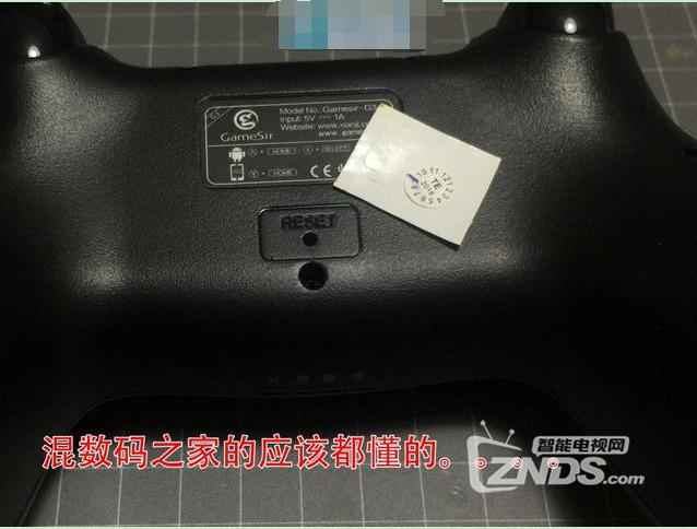 截圖20170402202658.png