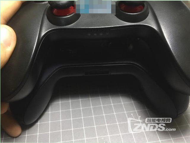 截圖20170402202644.png