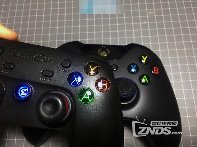 截圖20170402202625.png