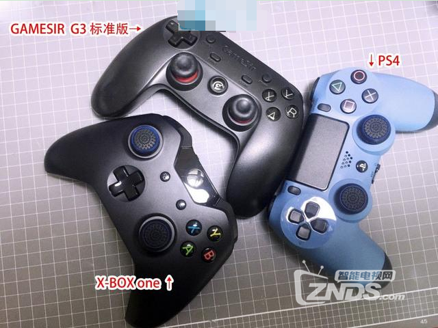 截圖20170402202557.png