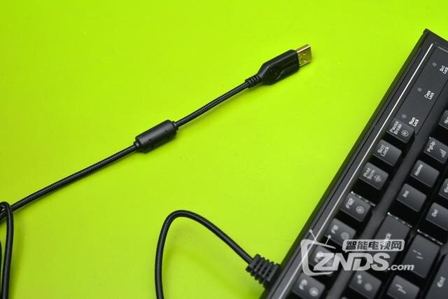 这一次不输樱桃红轴，达尔优EK835实物体验