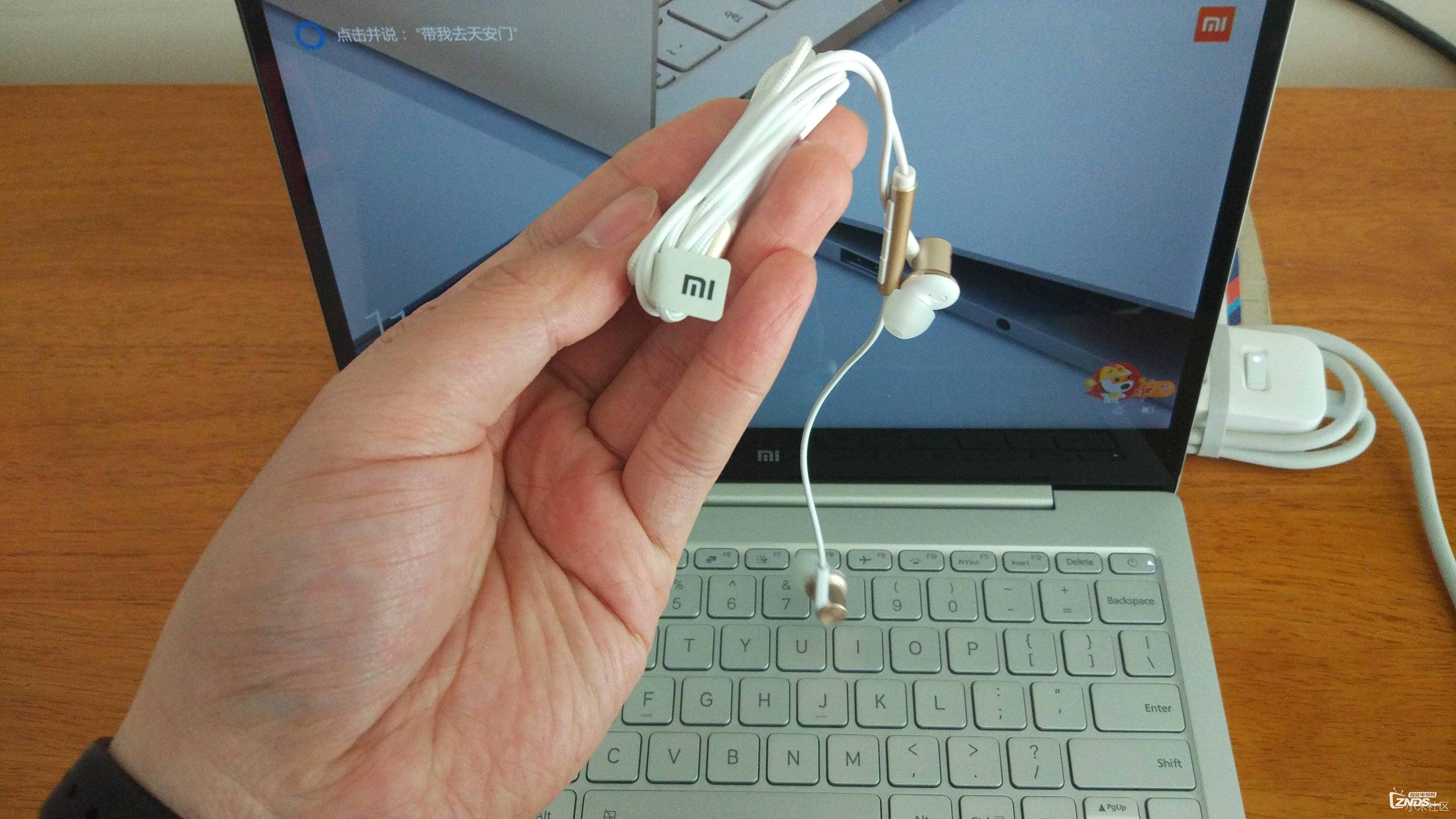 小米圈铁耳机评测 小米单动圈耳机是哪款