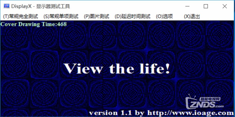 玩得更出色——三星首款电竞曲面CFG70评测