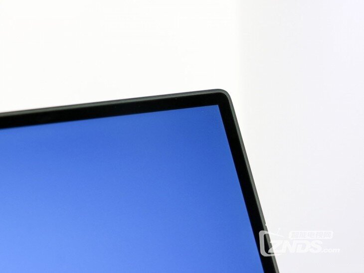 有了它秒变高富帅！戴尔XPS LAVI二合一评测