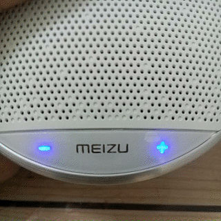 1af200000e66c53f2ae7.gif