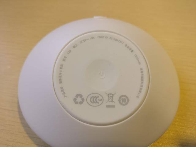 1af4000192ad0a889041.jpg