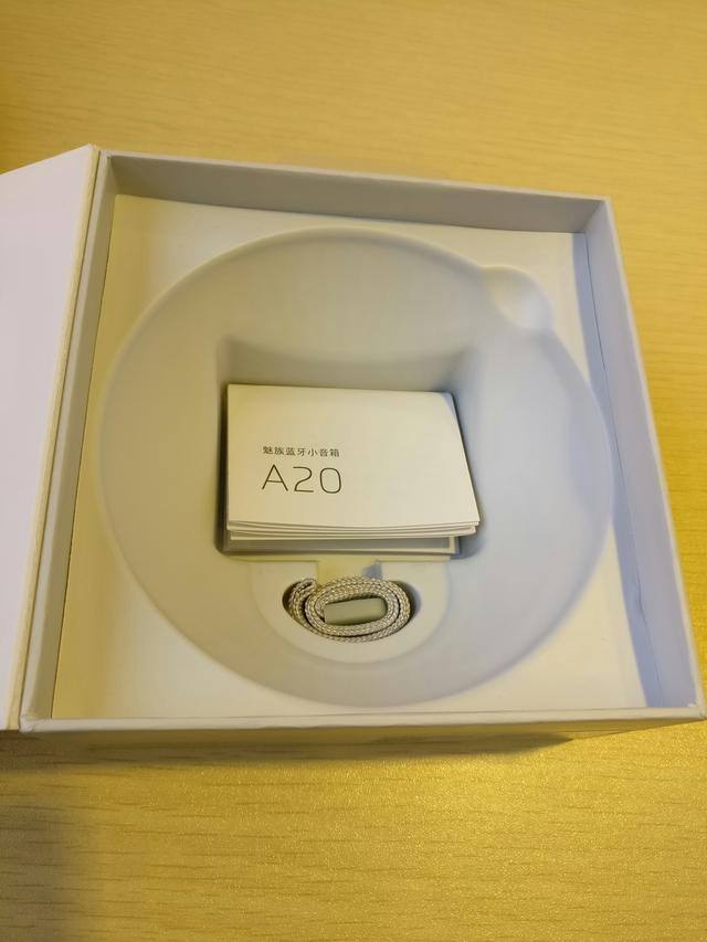 1af4000192aa2420eb5f.jpg