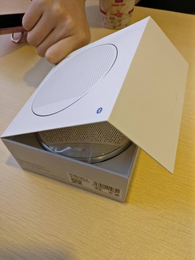 1af60000223cdbba7410.jpg